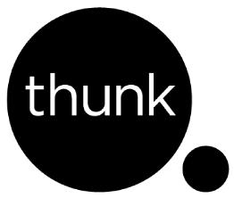 thunklogo